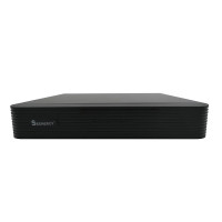 Seenergy Hybrid Kayıt Cihazı 4Kanal Seenergy Hybrid Kayıt Cihazı 4Kanal